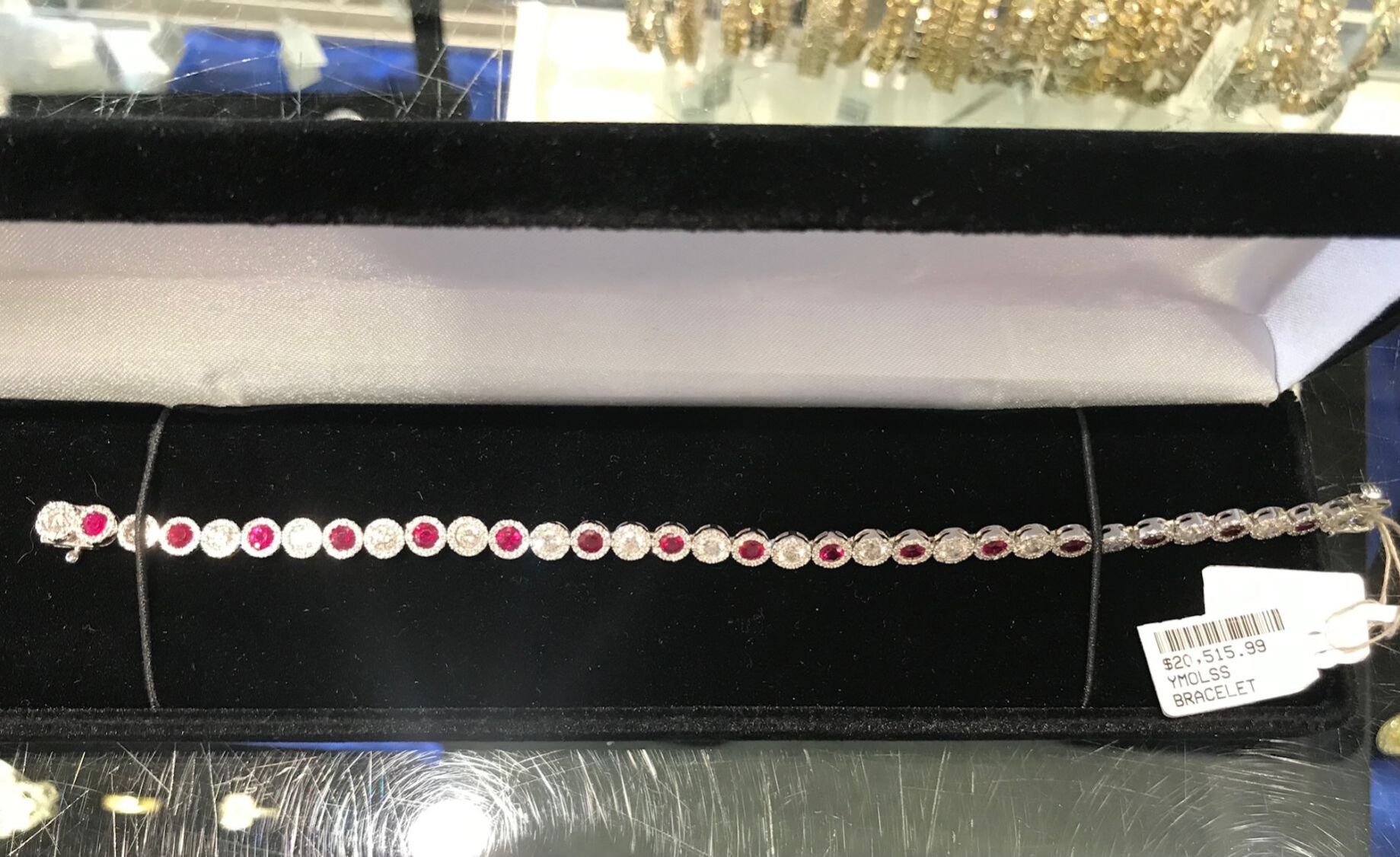 solsbracelet.jpg